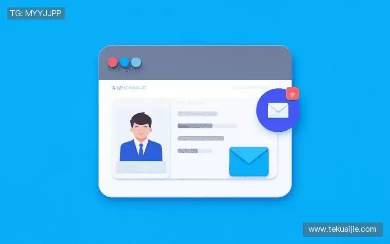 咨询支持:Get in touch